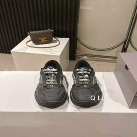 Picture of Balenciaga Shoes _SKUBaLenciagasz35-45LL07031281